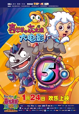 8090理论片午夜理伦片